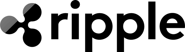 Ripple