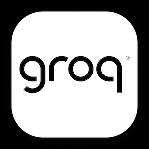 Groq