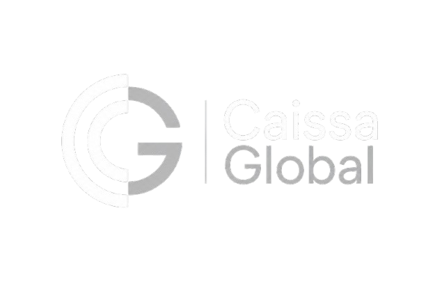 Caissa Holdings Pty Ltd